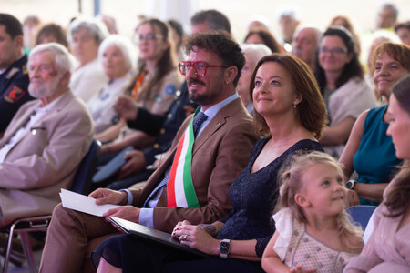 Občinska seja 2025_pobratenje_Ponte_ (14 of 101)